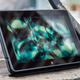 Illustration for article titled Kindle Fire HDX Review: Third Times a Charmer